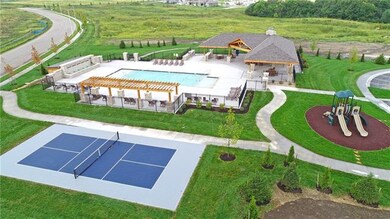 15236 W 173rd St, Overland Park, KS 66221 - photo 4