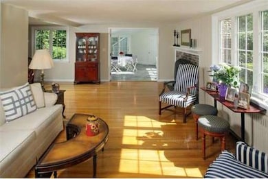 6 Independence Ln, Hingham, MA 02043 - photo 5