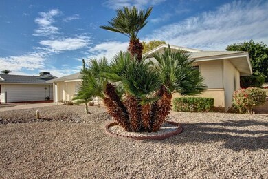 Desert Hills - 11814 (3)