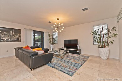7060 NW 106th Ave, Doral, FL 33178 - photo 6