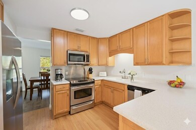 201 E Osceola Rd, Geneva, FL 32732 - photo 2