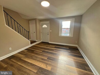 2724 Spaulding Ave, Baltimore, MD 21215 - photo 4