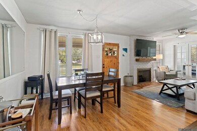 2135 Arlington Ave, Baton Rouge, LA 70808 - photo 7