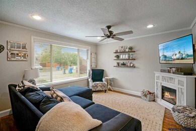 4380 Gary St NE, Keizer, OR 97303 - photo 5