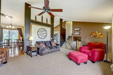 164 Ames St, Oregon, WI 53575 - photo 5