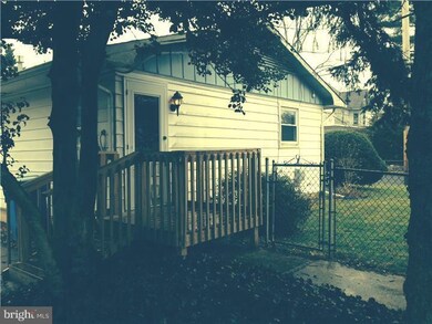 23 S Broad St, Clayton, NJ 08312 - photo 2