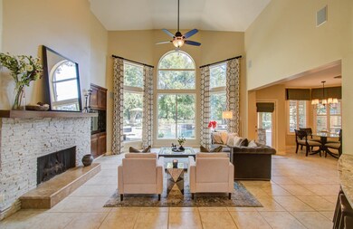 14931 Codys Run, Cypress, TX 77429 - photo 4