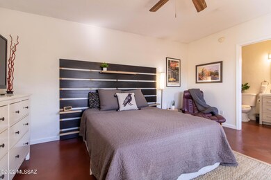3307 E Elida St unit B, Tucson, AZ 85716 - photo 4