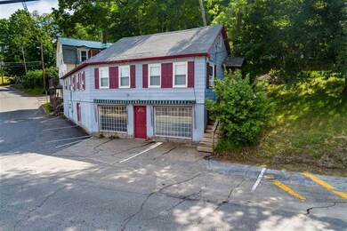 14 Main St, Ashland, NH 03217 - photo 2