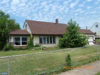 45 Andy Snyder Rd, Woodbury, NJ 08096 - photo 2