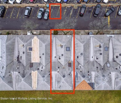 40 Racal Ct unit B3, Staten Island, NY 10314 - photo 4