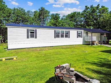 797 E Pittston Rd, Pittston, ME 04345 - photo 6