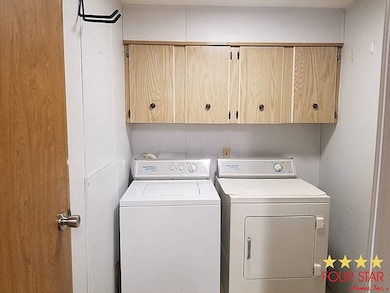 4729 10th Street Ct E unit 70, Bradenton, FL 34203 - photo 4