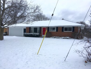 10013 Mozart St, Portage, MI 49024 - photo 2