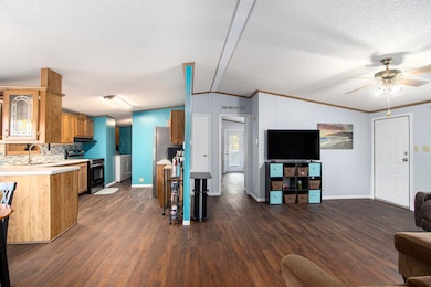 6673 Pamela Ct, Kalamazoo, MI 49009 - photo 5