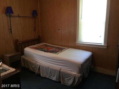 1416 Elmtree St, Curtis Bay, MD 21226 - photo 4