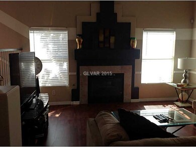 7204 Eaglegate St, Las Vegas, NV 89131 - photo 3