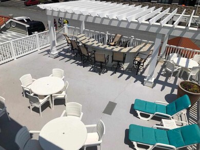 7929 Dune Dr unit 108, Avalon, NJ 08202 - photo 5