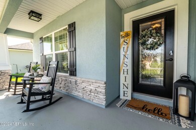 ISO_3049 Vianey Pl_GCS FL_004