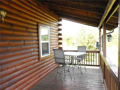 Other. Front Porch
