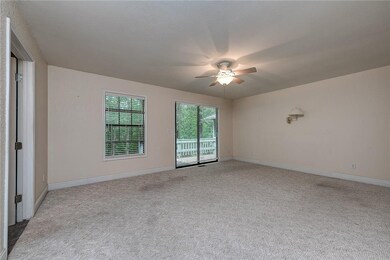 850 E Hilltop Dr, Rogers, AR 72756 - photo 4