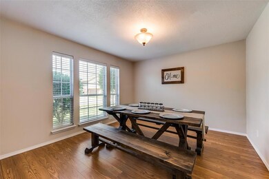 5316 Texas Dr, North Richland Hills, TX 76180 - photo 5