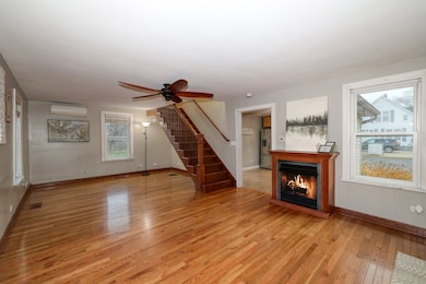 unlisted-address, Somonauk, IL 60552 - photo 2