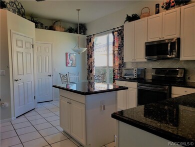 22000 Palm Grass Dr, Boca Raton, FL 33428 - photo 7