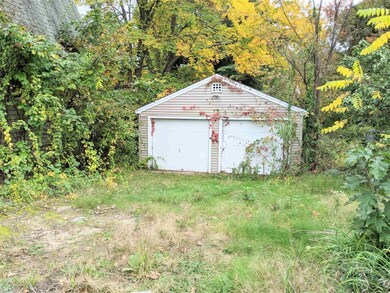 327 Main Dunstable Rd, Nashua, NH 03062 - photo 5