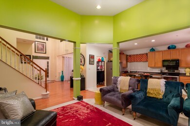 6405 Cosmos Ct, Glenn Dale, MD 20769 - photo 5