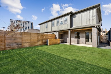 5206 Longview St, Dallas, TX 75206 - photo 7