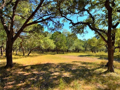 24391 Bingham Creek Rd, Leander, TX 78641 - photo 3
