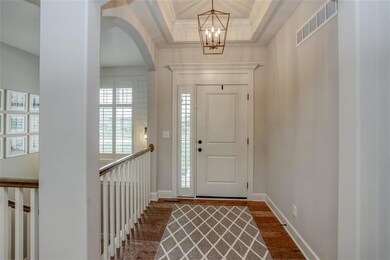 20121 Cooper St, Spring Hill, KS 66083 - photo 7