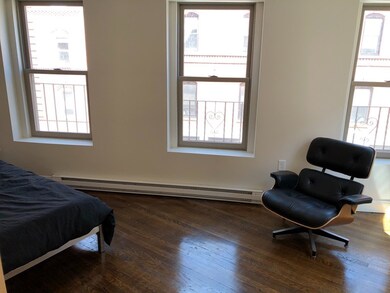 3 Endicott Ct unit 1, Boston, MA 02113 - photo 5