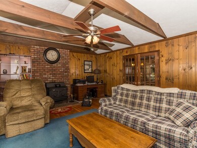 7008 Laurel Spring Rd, Prince George, VA 23875 - photo 5