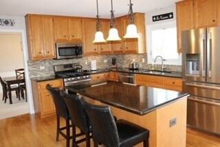 2619 Partlow Dr, Naperville, IL 60564 - photo 5