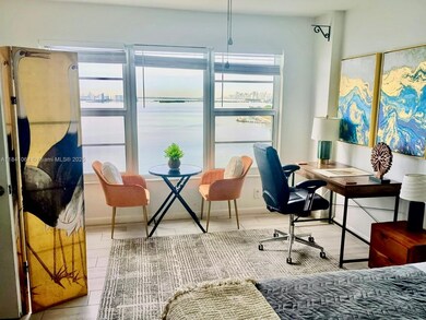 Jockey Club unit 16C, Miami, FL 33181 - photo 3