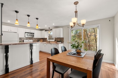 3 Apple Ridge Rd unit 5, Maynard, MA 01754 - photo 7