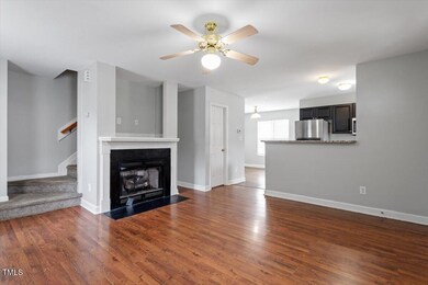 12-5205 Pine Swell Way [2366103]_12