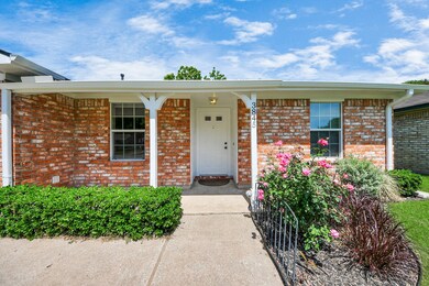 3845 Jasmine Dr, Alvin, TX 77511 - photo 5