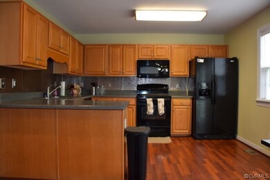 11800 Nettlestone Ct, Henrico, VA 23233 - photo 2