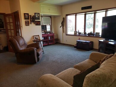 4295 Bell Station Rd, Circleville, OH 43113 - photo 6