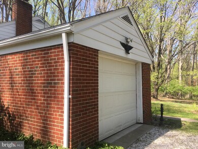 11109 Greenspring Ave, Lutherville Timonium, MD 21093 - photo 5