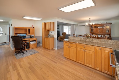 6940 SW Badger Rd, Terrebonne, OR 97760 - photo 3