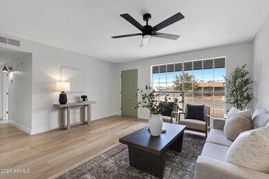 2009 E Frye Rd, Chandler, AZ 85225 - photo 5