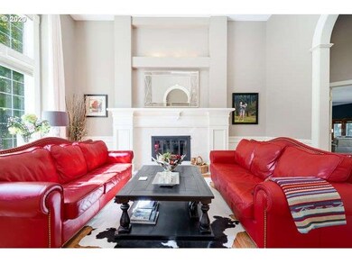 24000 SW Matthews Ln, West Linn, OR 97068 - photo 6