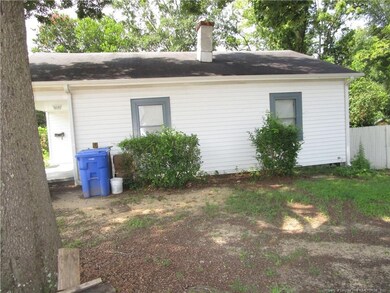 1030 Southern Ave, Fayetteville, NC 28306 - photo 2