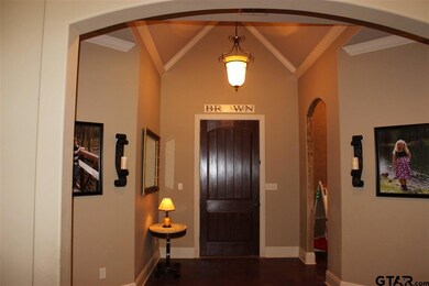 1621 1621 Butterfield Cir, Tyler, TX 75703 - photo 6