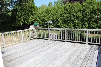 70 Broadway, Bucksport, ME 04416 - photo 7