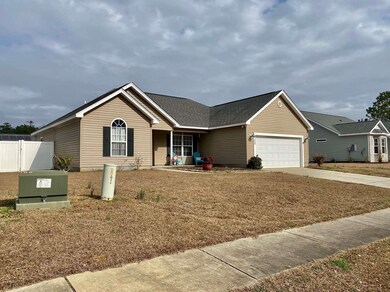 1208 Cocksfoot Ln, Conway, SC 29527 - photo 4